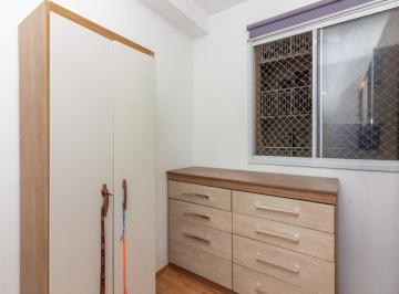 PHOTO_20260702_181712_000.jpeg · Agradável apartamento para venda em Barra Funda com 2 quartos, 38m² - remaxjoy#TG19X