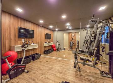 PHOTO_20260702_091721_000.jpeg · Versátil apartamento para venda em Barra Funda com 2 quartos, 38m² - remaxjoy#TG19X