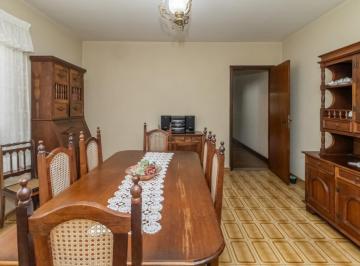 IMG_20260704_091640_000.jpeg · Excelente sobrado para venda em Horto Florestal com 3 quartos, sendo 1 suíte, 316m² - marlinunes#WL7