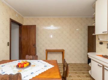 IMG_20260720_060201_000.jpeg · Sensacional sobrado para venda em Horto Florestal com 3 quartos, sendo 1 suíte, 316m² - marlinunes#W