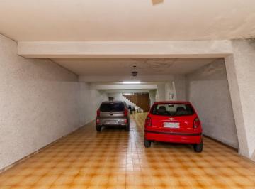 IMG_20260718_180242_000.jpeg · Versátil sobrado para venda em Horto Florestal com 3 quartos, sendo 1 suíte, 316m² - marlinunes#WL7P