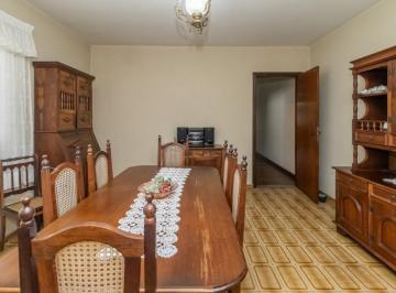 IMG_20260923_060142_000.jpeg · Espetacular sobrado para venda em Horto Florestal com 3 quartos, sendo 1 suíte, 316m² - marlinunes#W