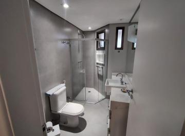 IMG_20260702_181639_000.jpeg · Funcional apartamento para locação em Perdizes com 4 quartos, sendo 1 suíte, 180m² - mlimaoscar#OCO4
