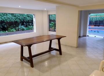IMG_20260702_091644_000.jpeg · Atraente apartamento para locação em Perdizes com 4 quartos, sendo 1 suíte, 180m² - mlimaoscar#OCO4M