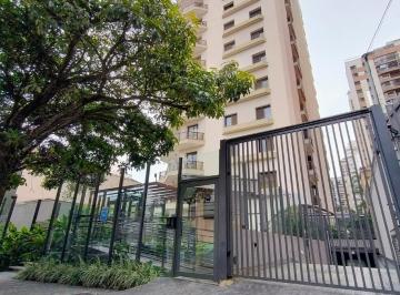 IMG_20260703_091648_000.jpeg · Imperdível apartamento para locação em Perdizes com 4 quartos, sendo 1 suíte, 180m² - mlimaoscar#OCO