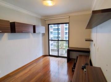 IMG_20260716_090238_000.jpeg · Agradável apartamento para locação em Perdizes com 4 quartos, sendo 1 suíte, 180m² - mlimaoscar#OCO4