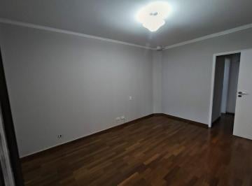 IMG_20260720_060208_000.jpeg · Aconchegante apartamento para locação em Perdizes com 4 quartos, sendo 1 suíte, 180m² - mlimaoscar#O