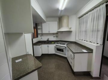 DSC_20260817_180322_000.jpeg · Atraente apartamento para locação em Perdizes com 4 quartos, sendo 1 suíte, 180m² - mlimaoscar#OCO4M