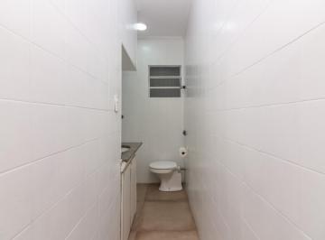 DSC_20260703_091729_000.jpeg · Excelente sobrado para venda em Mooca com 2 quartos, 120m² - remaxjoy#9W2BB
