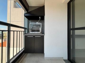 ac052bcd-fffc-42f9-9ee4-9f9cda953f45 · Apartamento para venda em Vila Parque Jabaquara com 2 quartos, sendo 1 suíte, 62m²