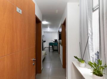 f385c890-0263-47f9-9189-30fa64739854 · Apartamento para venda em Jardim Líbano com 2 quartos, 45m²