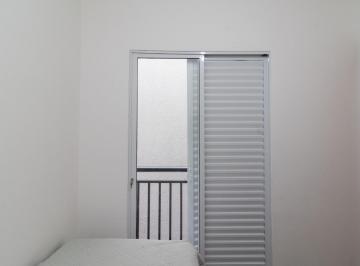 PHOTO_20260723_180327_001.jpeg · Funcional apartamento para venda em Jardim Líbano com 2 quartos, 45m² - remaxjoy#2N61Z