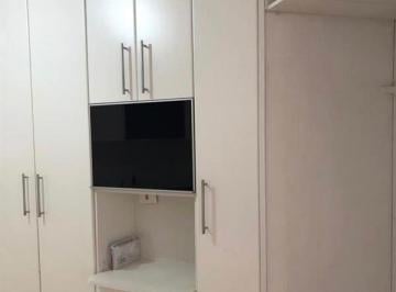 PIC_20260815_090258_000.jpeg · Elegante apartamento para locação em Santa Teresinha com 3 quartos, sendo 1 suíte, 90m² - mlimaoscar