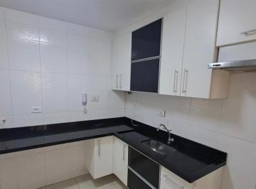 PIC_20260816_000301_000.jpeg · Funcional apartamento para locação em Santa Teresinha com 3 quartos, sendo 1 suíte, 90m² - mlimaosca