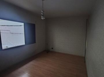 IMG_20260703_091649_000.jpeg · Versátil casa comercial para locação em Santana, 210m² - mlimaoscar#V4K65