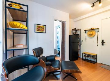 IMG_20261018_180156_000.jpeg · Aconchegante apartamento para venda em Campos Elíseos com 1 quarto, 26m² - mlimaoscar#A00EO
