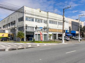 d690299e-940a-4ec9-becd-2ca8e75749e5 · Galpão comercial para locação em Limão, 360m²
