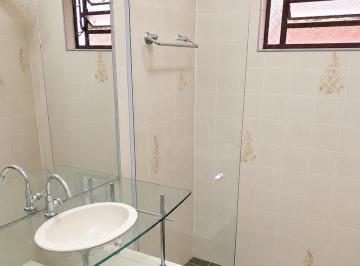 IMG_20260720_060207_000.jpeg · Funcional sobrado para venda em Jardim Cachoeira com 3 quartos, sendo 1 suíte, 120m² - mlimaoscar#L9