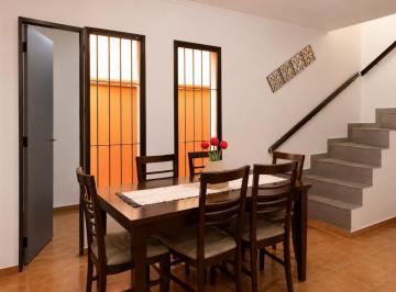 IMG_20260720_180245_000.jpeg · Sensacional sobrado para venda em Jardim Cachoeira com 3 quartos, sendo 1 suíte, 120m² - mlimaoscar#