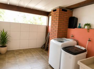 DSC_20260723_090257_000.jpeg · Sensacional sobrado para venda em Jardim Cachoeira com 3 quartos, sendo 1 suíte, 120m² - mlimaoscar#