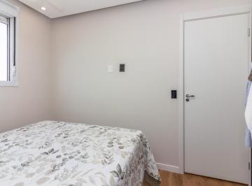 PIC_20260704_031710_000.jpeg · Excelente apartamento para venda em Água Branca com 2 quartos, 42m² - remaxjoy#7H16C