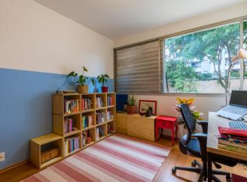 ecbf8e18-67b3-47a1-8bcf-5fe60c21243e · Apartamento para venda em Perdizes com 3 quartos, sendo 1 suíte, 109m²