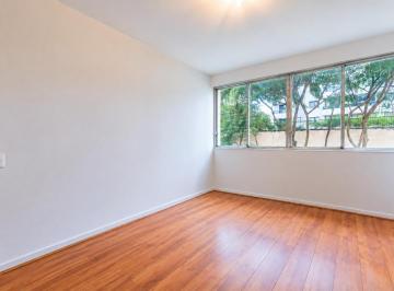 91fe1e79-1ff4-4574-adc2-68ffd270e179 · Apartamento para venda em Perdizes com 3 quartos, sendo 1 suíte, 109m²