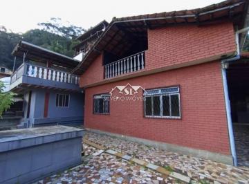 Foto-Imovel-ID069710No0020-casa-bingen-petropolis--17829070600254.jpeg · Imoveis - em Bingen