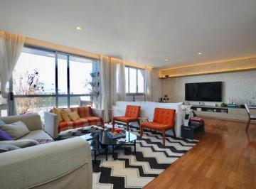 25aff6aa-1a72-47d3-868c-212aa790d018 · Apartamento para venda em Perdizes com 3 quartos, sendo 1 suíte, 197m²