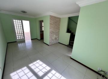 Casa · 66m² · 2 Quartos · 1 Vaga · Casa para alugar em Sumaré, Parque Villa Flores, com 2 quartos, com 66 m², Villa Flora