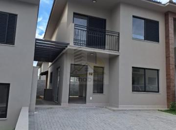 Casa · 100m² · 3 Quartos · 2 Vagas · Casa à venda em Valinhos, Jardim Santa Helena, com 3 quartos, com 100 m²