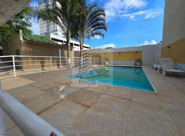 Casa · 95m² · 2 Quartos · Casa à venda em Valinhos, Ortizes, com 2 suítes, com 95 m², Condomínio Residencial Santa Elisa