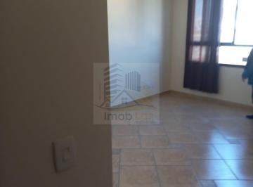 Comercial · 33m² · Sala à venda e para alugar em Valinhos, Centro, com 33 m², Centro Comercial Treviso - Valinhos