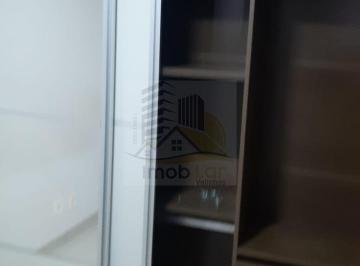 Apartamento · 42m² · 2 Quartos · 1 Vaga · Apartamento à venda em Campinas, Parque das Cachoeiras, com 2 quartos, com 42 m²