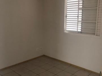 Apartamento · 67m² · 3 Quartos · 2 Vagas · Apartamento à venda em Valinhos, Jardim Pacaembu, com 3 quartos, com 67 m², Edifício Jequitibá