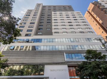 b404bdbb-c10c-4902-a90e-0a0d52ab30cd · Studio para venda em Vila Mariana com 1 quarto, 22m²