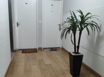 Apartamento · 75m² · 3 Quartos · 1 Vaga · Apartamento à venda em Valinhos, Vila Olivo, com 3 quartos, com 75 m²