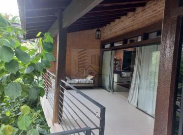 Casa · 360m² · 4 Quartos · Casa para alugar em Vinhedo, Caixa D´Água, com 4 suítes, com 360 m²