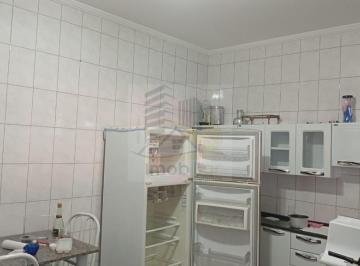 Casa · 162m² · 1 Quarto · 4 Vagas · Casa à venda em Paulínia, João Aranha, com 1 quarto, com 162 m²