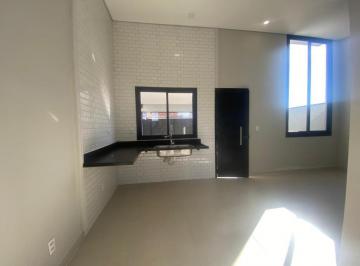 Casa · 70m² · 3 Quartos · Casa à venda em Indaiatuba, Parque Barnabé, com 3 quartos, com 70 m²