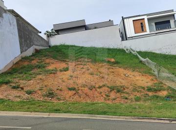 Terreno · 300m² · Terreno à venda em Valinhos, Vila Pagano, com 300 m², RESIDENCIAL BOSQUE DA MATA