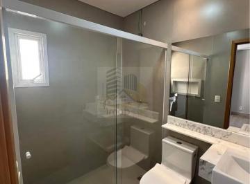 Apartamento · 215m² · 4 Quartos · 4 Vagas · Cobertura à venda em Indaiatuba, Cidade Nova, com 4 suítes, com 215 m², Le chateau Frontenac