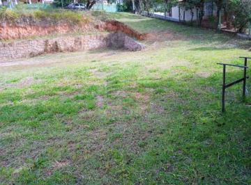 Terreno · 1736m² · Terreno à venda em Vinhedo, Caixa D´Água, com 1736.6 m², Residencial Parque Vale Santa Fé