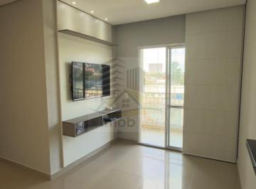 Apartamento · 51m² · 2 Quartos · Apartamento à venda em Valinhos, Ortizes, com 2 quartos, com 51 m², Floratta club house