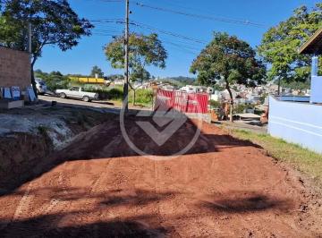 WhatsApp Image 2026-06-22 at 11.29.53.jpeg · Terreno à venda com 187m² no Jardim Vale Verde
