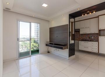 eca7754f-3e17-4b65-9288-3f818813be77 · Apartamento para venda em Piqueri com 2 quartos, 54m²