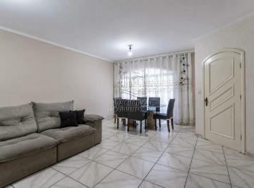 Casa · 259m² · 3 Quartos · 6 Vagas · Excelente sobrado para locação no Camilópolis com churrasqueira e 6 vagas