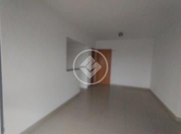 Apartamento · 57m² · 2 Quartos · 1 Vaga · Apartamento 2 dormitórios, Santos, locação