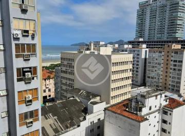 WhatsApp Image 2026-06-30 at 21.44.43 (1).jpeg · Apartamento 2 quartos - Venda - Gonzaga - Santos