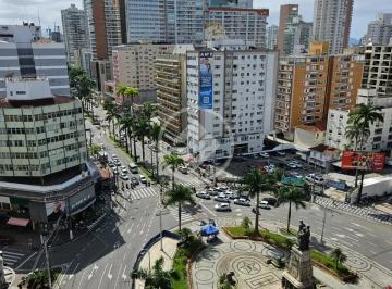 WhatsApp Image 2026-06-30 at 21.44.43 (4).jpeg · Apartamento 2 quartos - Gonzaga - Santos